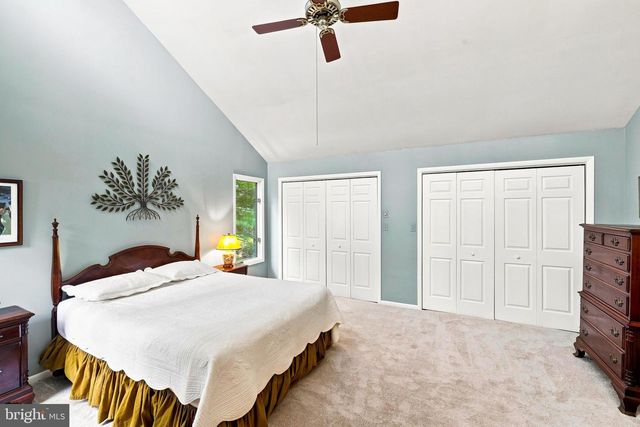 23 KITZBUHEL RD, Parkton, MD 21120
