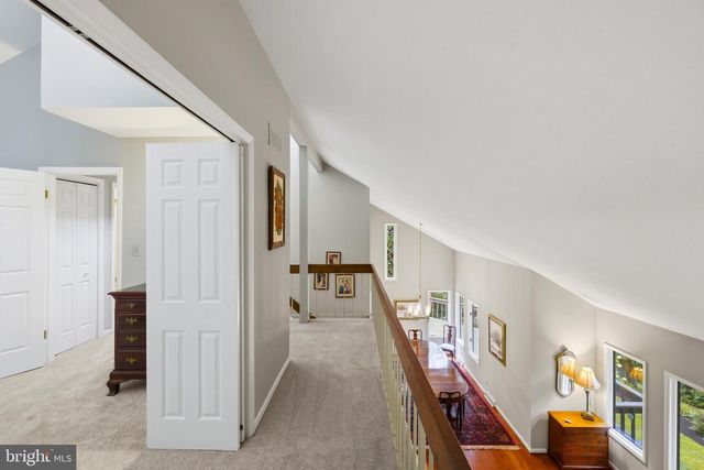 23 KITZBUHEL RD, Parkton, MD 21120