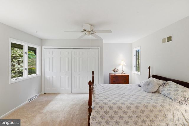 23 KITZBUHEL RD, Parkton, MD 21120