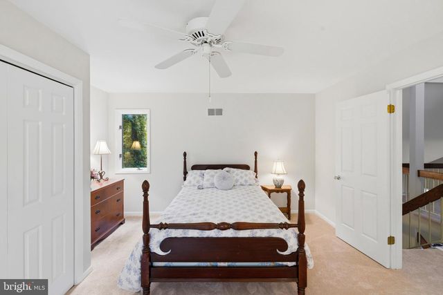 23 KITZBUHEL RD, Parkton, MD 21120