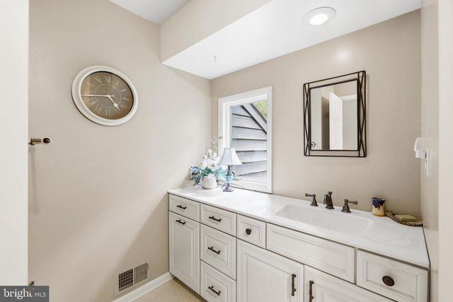 23 KITZBUHEL RD, Parkton, MD 21120