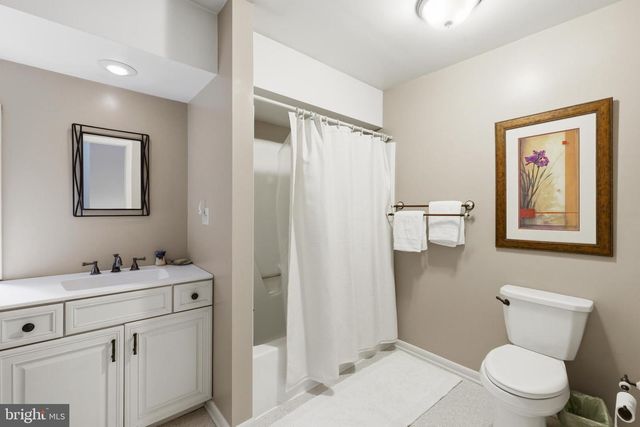 23 KITZBUHEL RD, Parkton, MD 21120