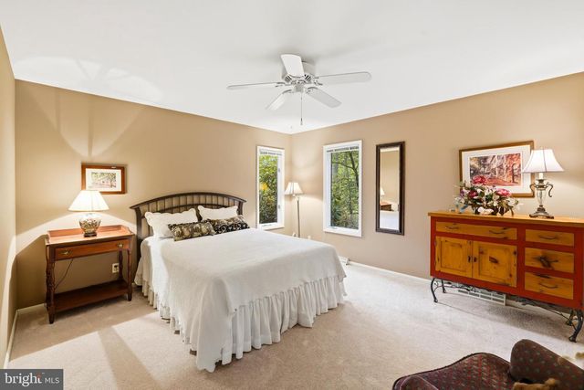 23 KITZBUHEL RD, Parkton, MD 21120