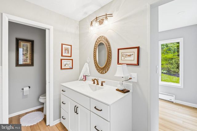 23 KITZBUHEL RD, Parkton, MD 21120