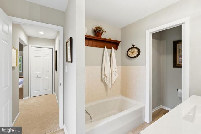 23 KITZBUHEL RD, Parkton, MD 21120