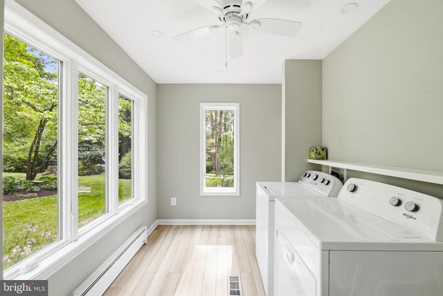 23 KITZBUHEL RD, Parkton, MD 21120