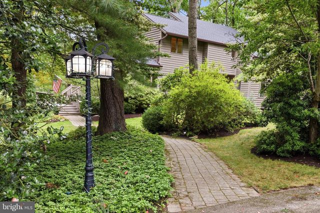 23 KITZBUHEL RD, Parkton, MD 21120
