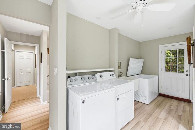 23 KITZBUHEL RD, Parkton, MD 21120