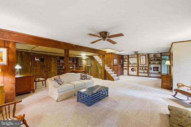 23 KITZBUHEL RD, Parkton, MD 21120