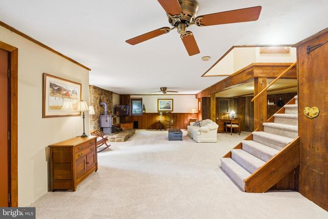 23 KITZBUHEL RD, Parkton, MD 21120