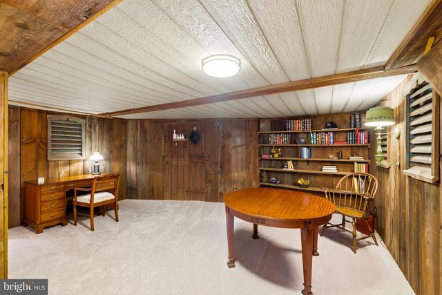 23 KITZBUHEL RD, Parkton, MD 21120