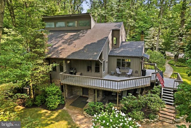 23 KITZBUHEL RD, Parkton, MD 21120