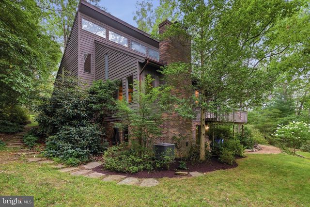 23 KITZBUHEL RD, Parkton, MD 21120