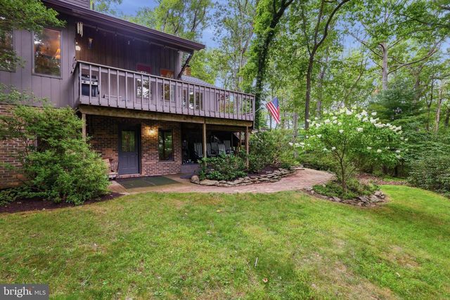 23 KITZBUHEL RD, Parkton, MD 21120