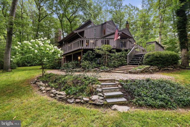 23 KITZBUHEL RD, Parkton, MD 21120