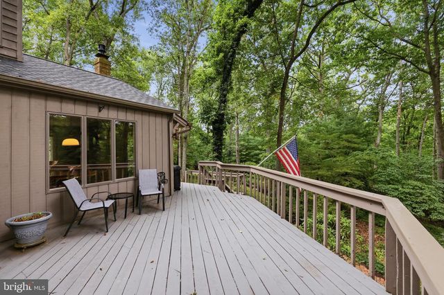 23 KITZBUHEL RD, Parkton, MD 21120