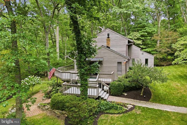 23 KITZBUHEL RD, Parkton, MD 21120