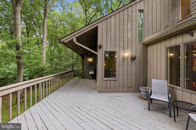23 KITZBUHEL RD, Parkton, MD 21120