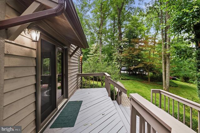23 KITZBUHEL RD, Parkton, MD 21120