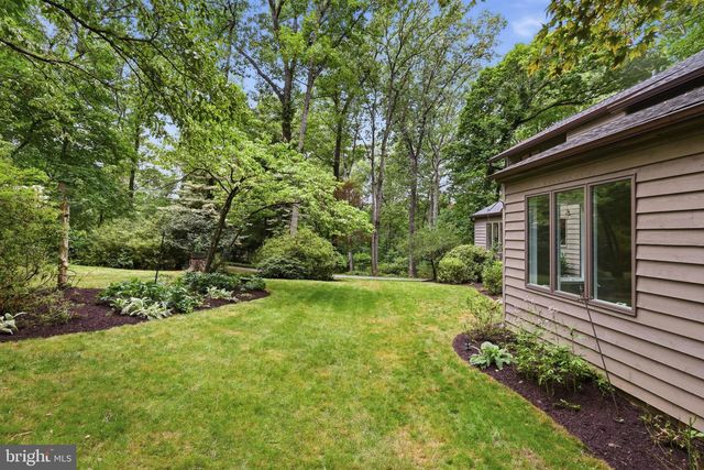 23 KITZBUHEL RD, Parkton, MD 21120