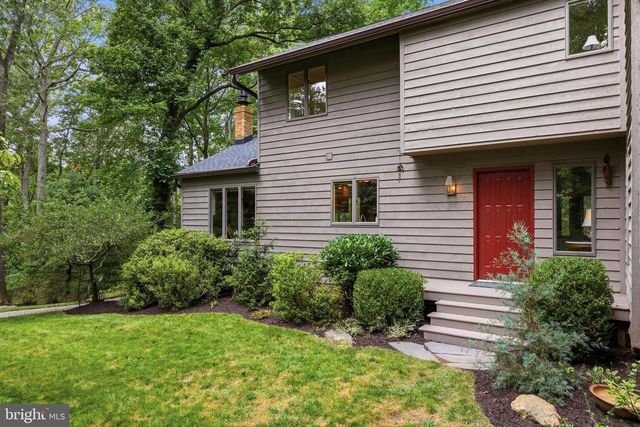 23 KITZBUHEL RD, Parkton, MD 21120