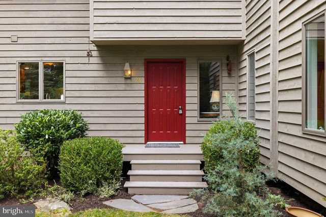 23 KITZBUHEL RD, Parkton, MD 21120