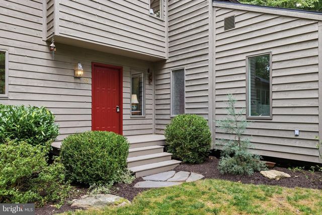 23 KITZBUHEL RD, Parkton, MD 21120