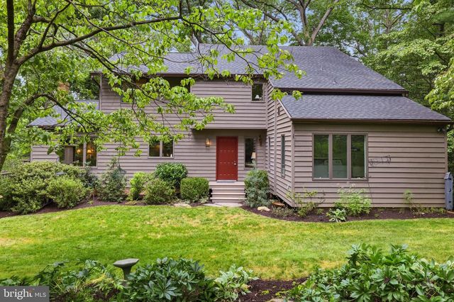 23 KITZBUHEL RD, Parkton, MD 21120