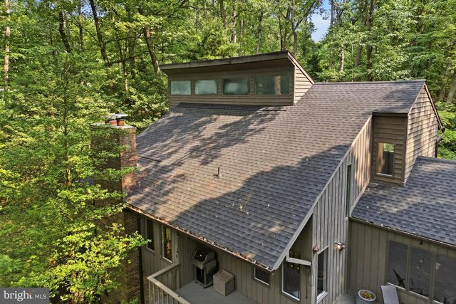 23 KITZBUHEL RD, Parkton, MD 21120