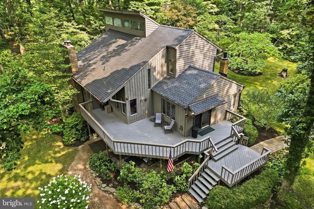 23 KITZBUHEL RD, Parkton, MD 21120