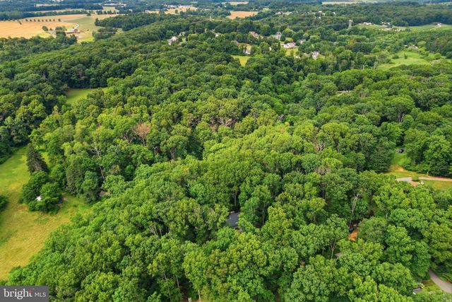 23 KITZBUHEL RD, Parkton, MD 21120