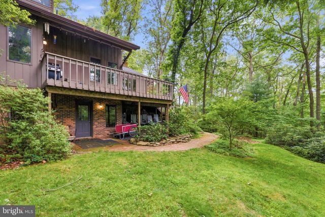 23 KITZBUHEL RD, Parkton, MD 21120