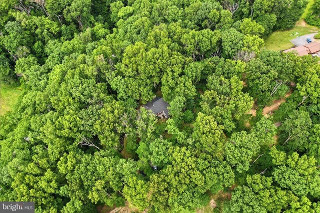 23 KITZBUHEL RD, Parkton, MD 21120