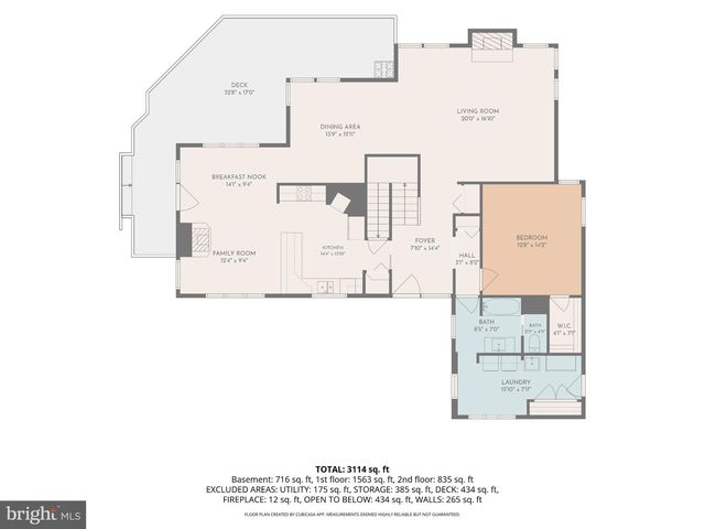 23 KITZBUHEL RD, Parkton, MD 21120