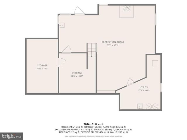 23 KITZBUHEL RD, Parkton, MD 21120