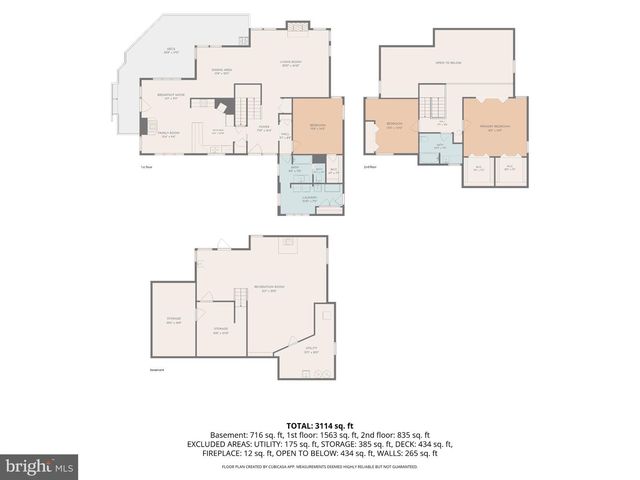23 KITZBUHEL RD, Parkton, MD 21120