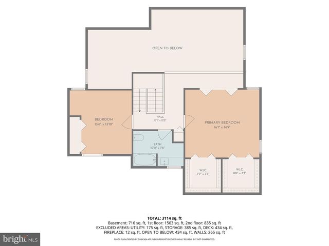 23 KITZBUHEL RD, Parkton, MD 21120