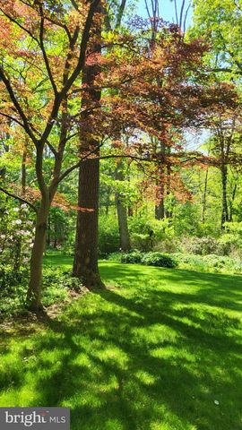 23 KITZBUHEL RD, Parkton, MD 21120