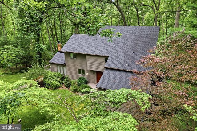 23 KITZBUHEL RD, Parkton, MD 21120