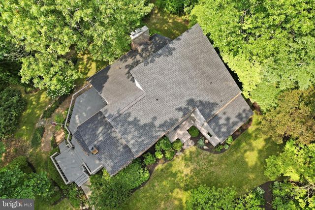 23 KITZBUHEL RD, Parkton, MD 21120