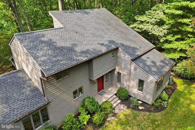 23 KITZBUHEL RD, Parkton, MD 21120