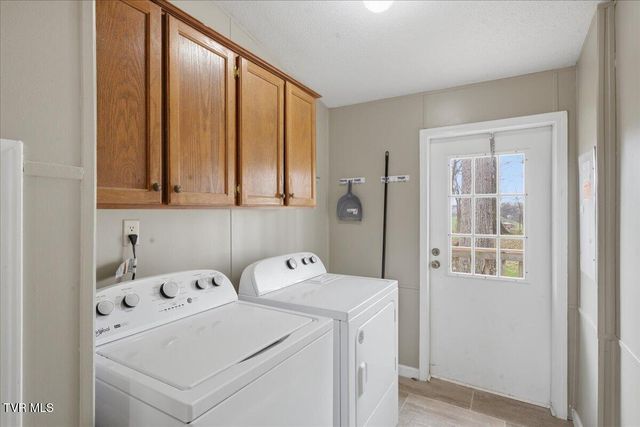 257 Wesley Drive, Piney Flats, TN 37686