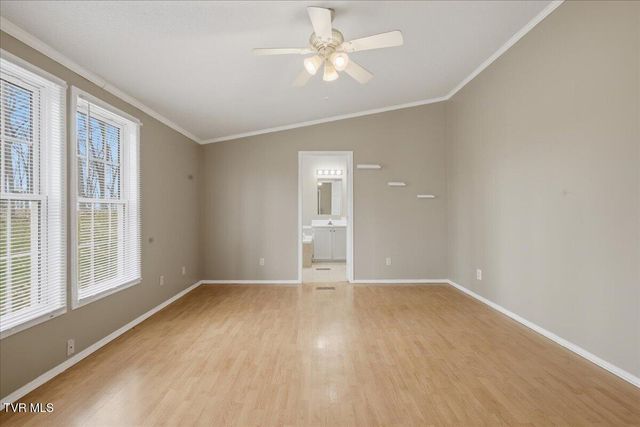 257 Wesley Drive, Piney Flats, TN 37686