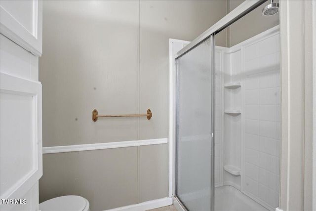 257 Wesley Drive, Piney Flats, TN 37686