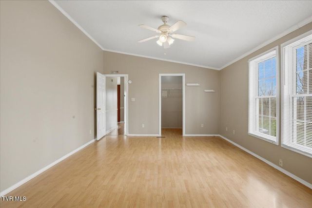 257 Wesley Drive, Piney Flats, TN 37686