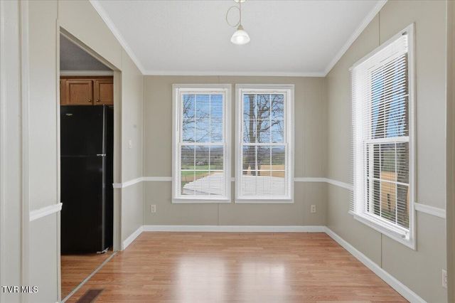 257 Wesley Drive, Piney Flats, TN 37686