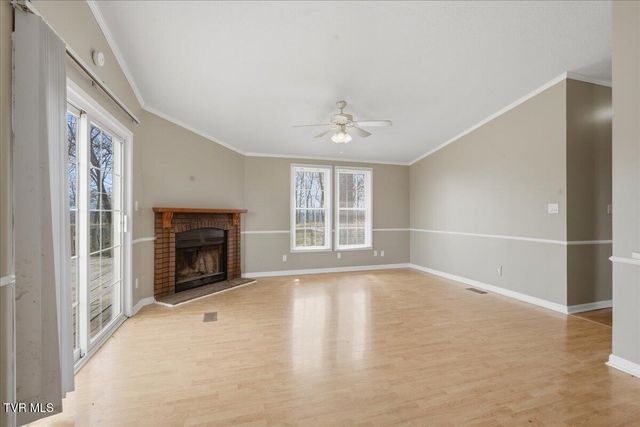 257 Wesley Drive, Piney Flats, TN 37686