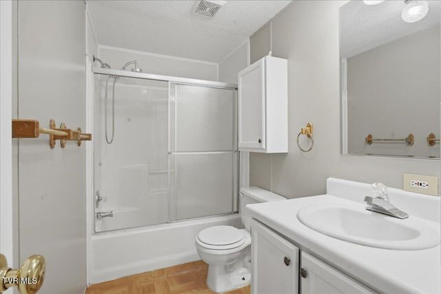 257 Wesley Drive, Piney Flats, TN 37686