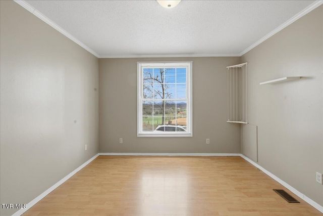 257 Wesley Drive, Piney Flats, TN 37686