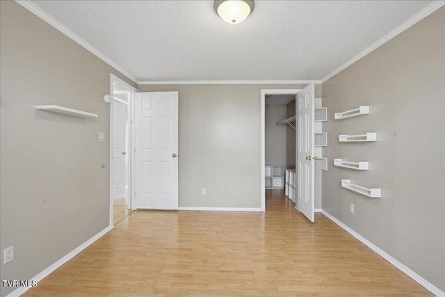 257 Wesley Drive, Piney Flats, TN 37686